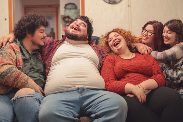 Why current Machine Learning fails ...